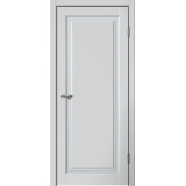 E05